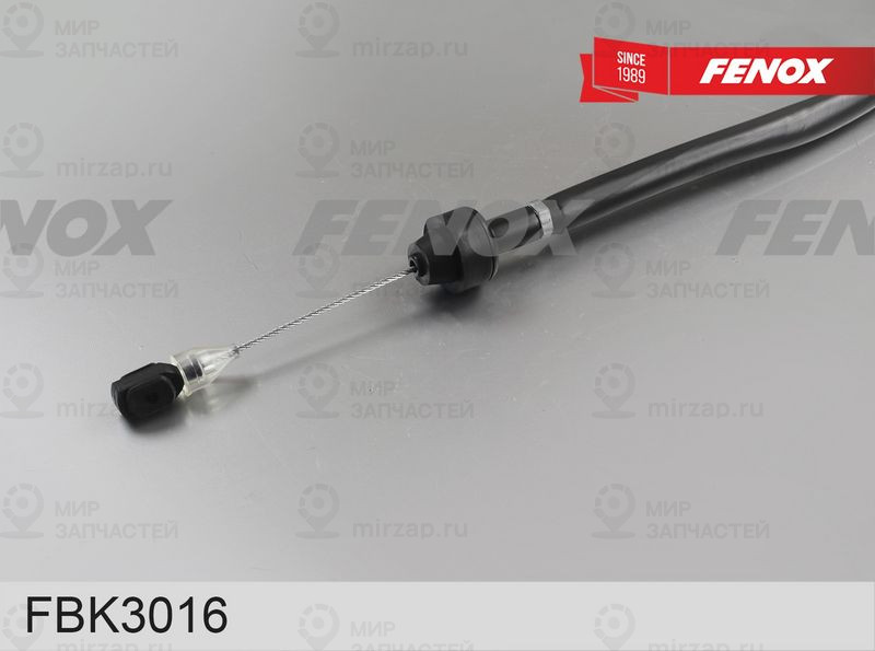 Запчасть FENOX FBK3016