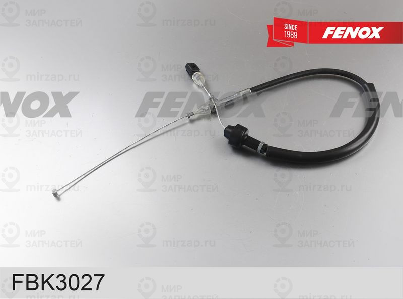 Запчасть FENOX FBK3027
