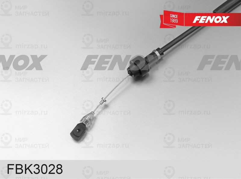 Запчасть FENOX FBK3028