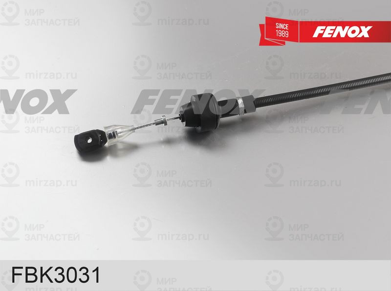 Запчасть FENOX FBK3031