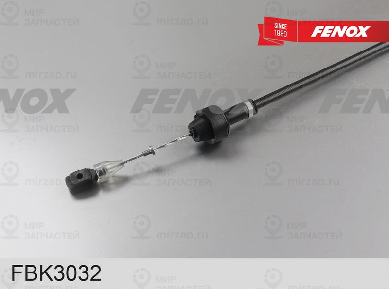 Запчасть FENOX FBK3032