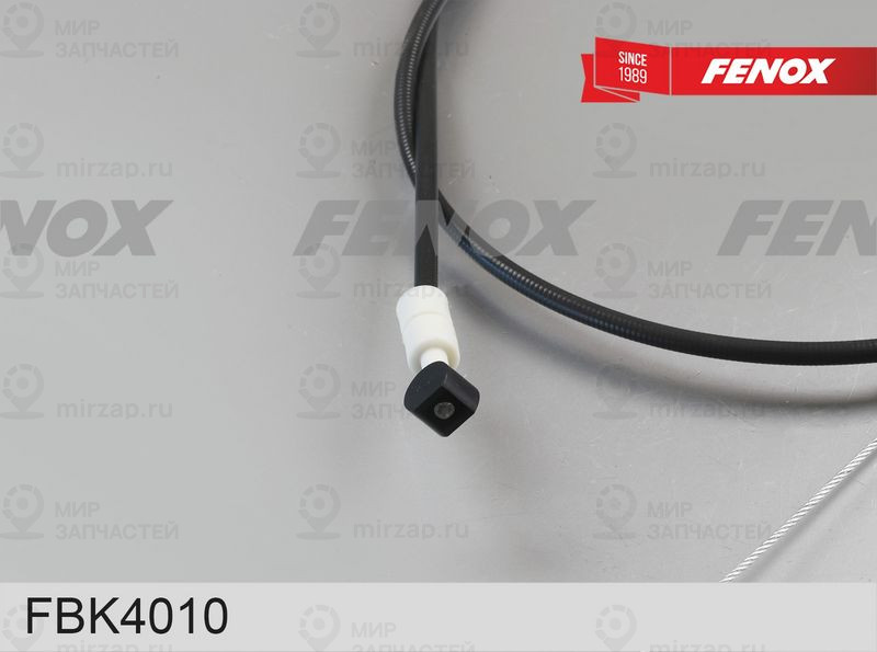 Запчасть FENOX FBK4010