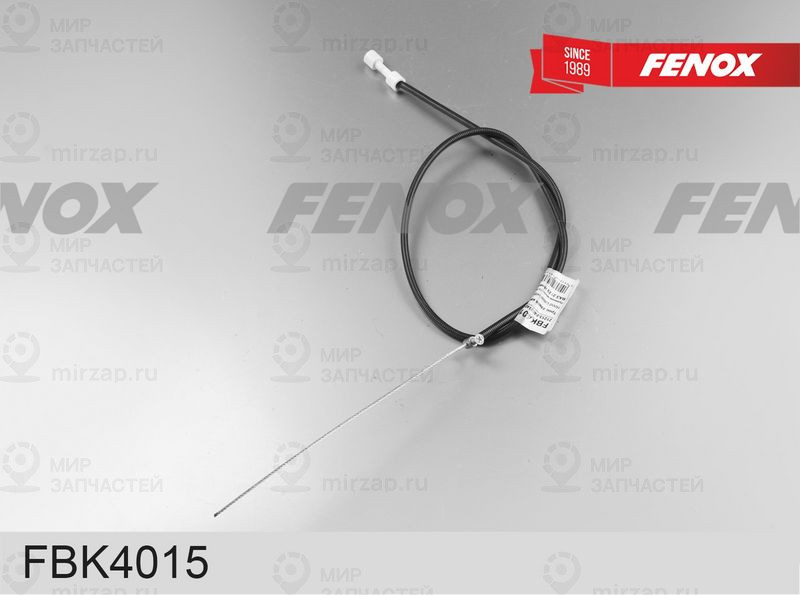 Запчасть FENOX FBK4015