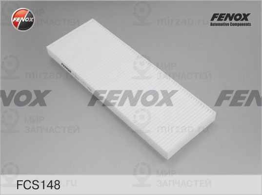 Запчасть FENOX FCS148