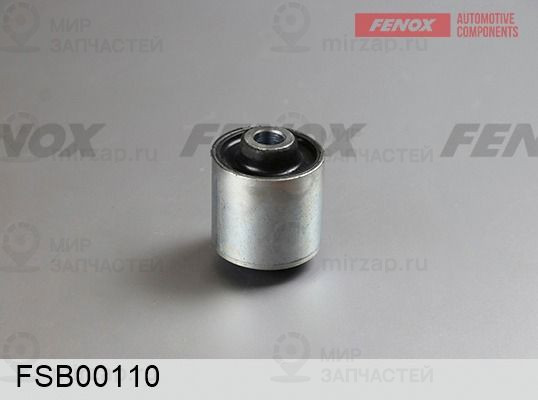 Запчасть FENOX FSB00110