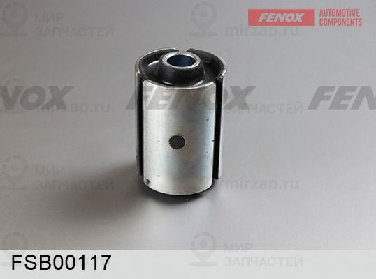Запчасть FENOX FSB00117