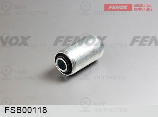 Запчасть FENOX FSB00118