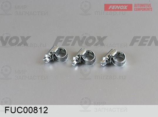 Запчасть FENOX FUC00812