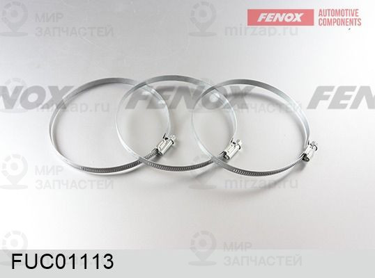 Запчасть FENOX FUC01113