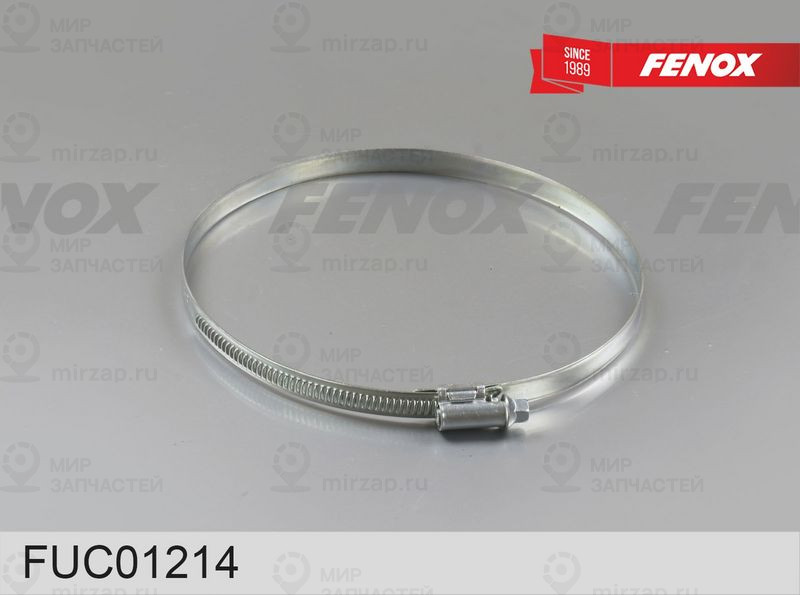 Запчасть FENOX FUC01214