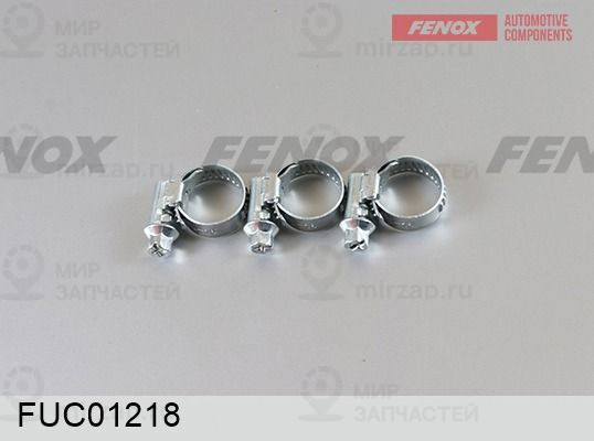 Запчасть FENOX FUC01218