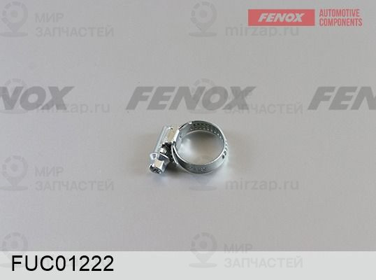 Запчасть FENOX FUC01222