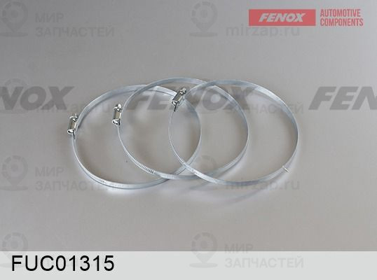 Запчасть FENOX FUC01315