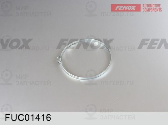 Запчасть FENOX FUC01416