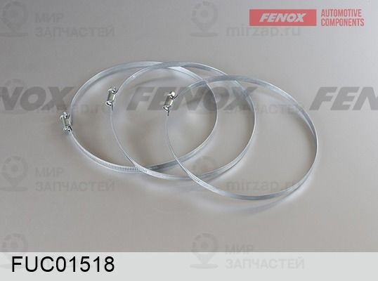 Запчасть FENOX FUC01518
