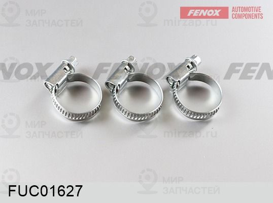 Запчасть FENOX FUC01627