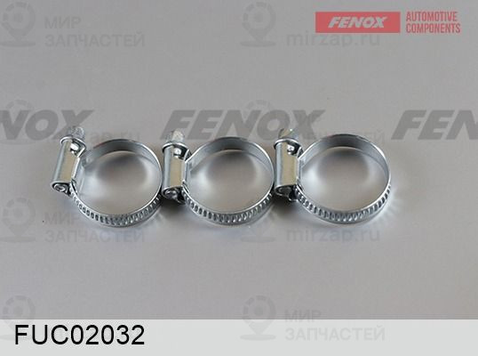 Запчасть FENOX FUC02032