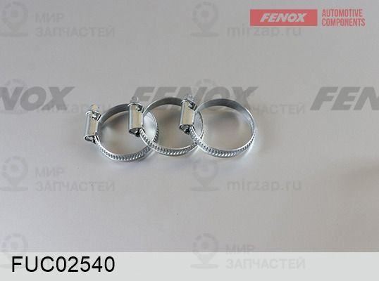 Запчасть FENOX FUC02540