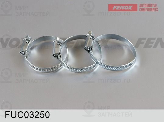 Запчасть FENOX FUC03250