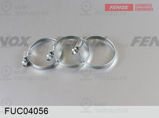 Запчасть FENOX FUC04056