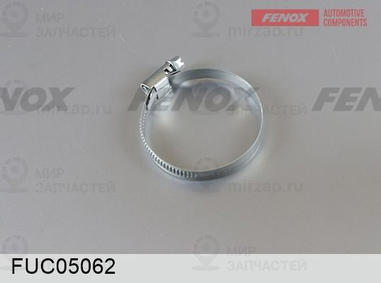 Запчасть FENOX FUC05062