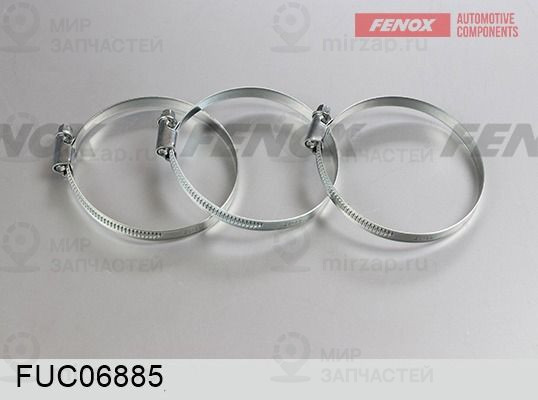 Запчасть FENOX FUC06885