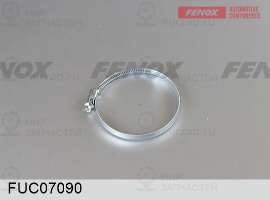 Запчасть FENOX FUC07090