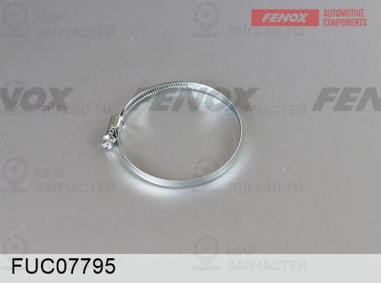Запчасть FENOX FUC07795
