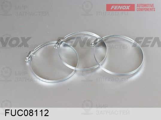 Запчасть FENOX FUC08112