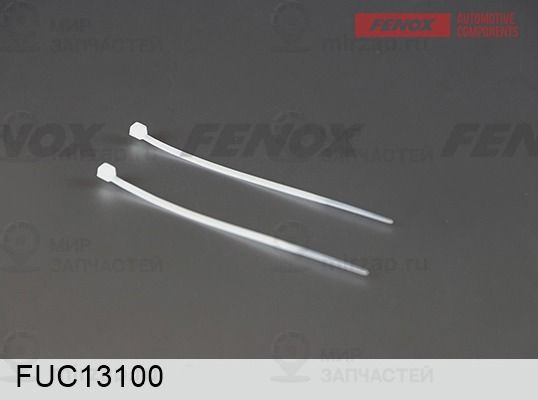 Запчасть FENOX FUC13100
