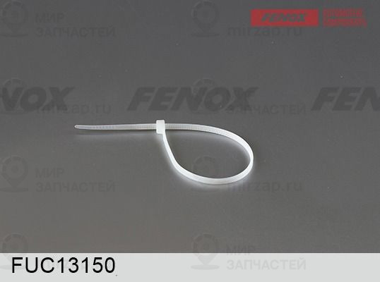 Запчасть FENOX FUC13150