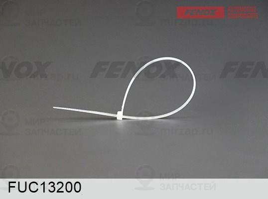 Запчасть FENOX FUC13200