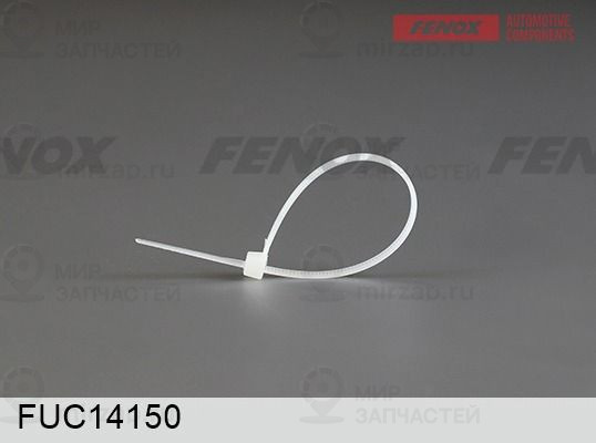 Запчасть FENOX FUC14150