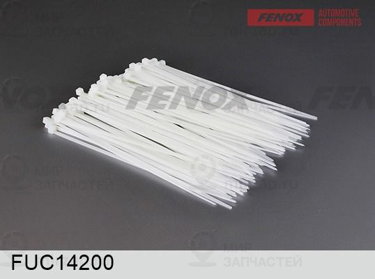 Запчасть FENOX FUC14200