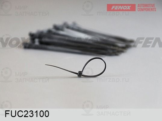 Запчасть FENOX FUC23100
