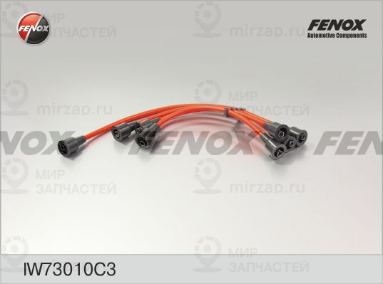 Запчасть FENOX IW73010C3