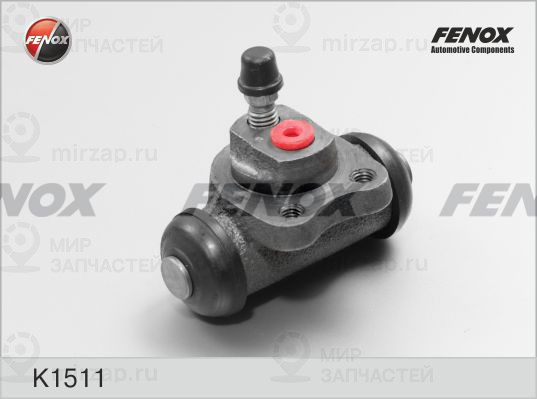 Запчасть FENOX K1511
