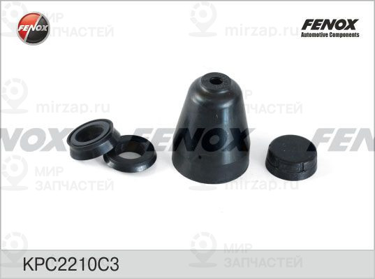 Запчасть FENOX KPC2210C3