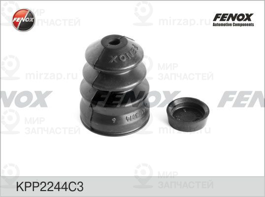 Запчасть FENOX KPP2244C3