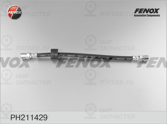 Запчасть FENOX PH211429