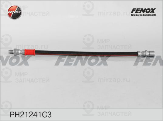 Запчасть FENOX PH21241C3