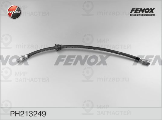 Запчасть FENOX PH213249