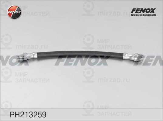 Запчасть FENOX PH213259