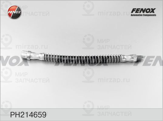Запчасть FENOX PH214659