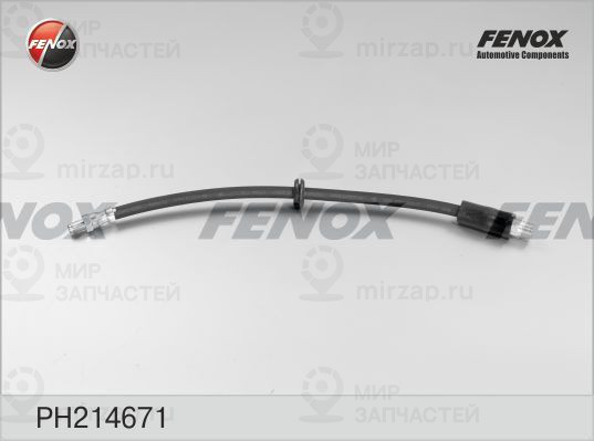 Запчасть FENOX PH214671