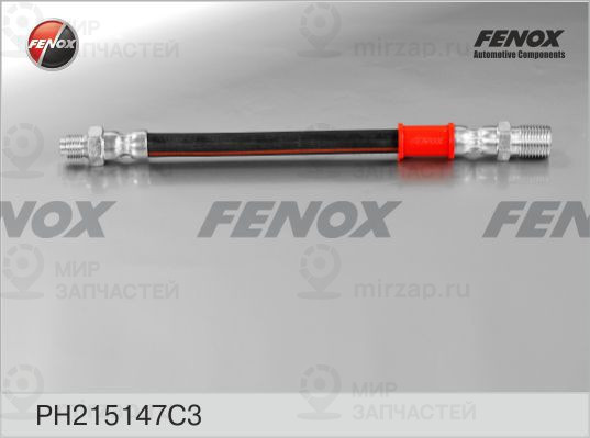 Запчасть FENOX PH215147C3