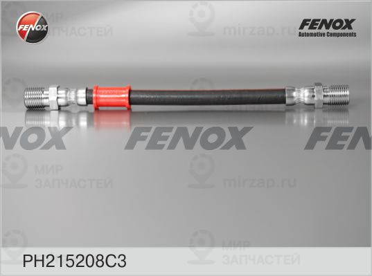 Запчасть FENOX PH215208C3