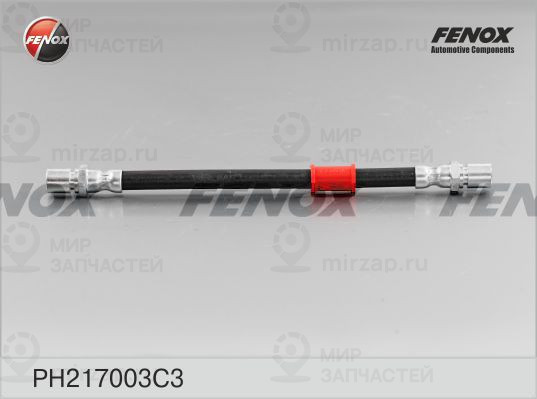 Запчасть FENOX PH217003C3