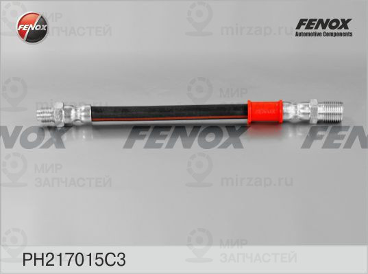 Запчасть FENOX PH217015C3