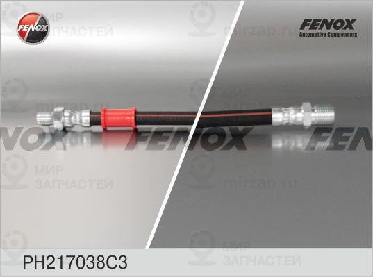 Запчасть FENOX PH217038C3